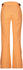 CMP Women's Ski Trousers (3W18596N) melone