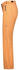 CMP Women's Ski Trousers (3W18596N) melone