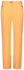 CMP Women's Ski Trousers (3W18596N) melone