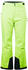 CMP Men's Pant (33W1157)