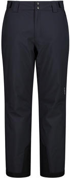 CMP Men's Pant (33W1157) antracite