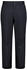 CMP Men's Pant (33W1157)