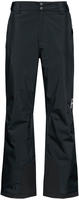 CMP 33W1157U901, CMP - Pant 33W1157 - Skihose Gr 56 schwarz
