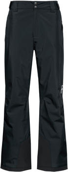 CMP Men's Pant (33W1157) nero