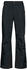 CMP Men's Pant (33W1157) nero