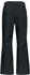 CMP Men's Pant (33W1157) nero