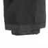CMP Men's Pant (33W1157) nero