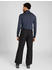 CMP Men's Pant (33W1157) nero