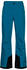 CMP Men's Pant (33W1157)