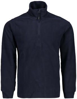 CMP Kids Sweat (3G28134) black blue