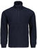 CMP Kids Sweat (3G28134)