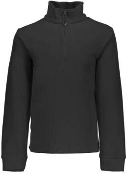 CMP Kids Sweat (3G28134) nero