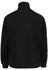 CMP Kids Sweat (3G28134) nero