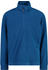 CMP Kids Sweat (3G28134)