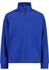 CMP Kids Sweat (3G28134)