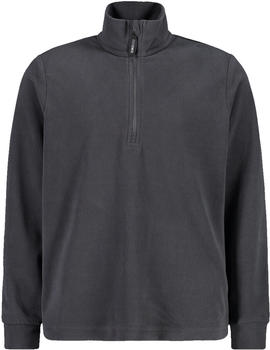 CMP Kids Sweat (3G28134) titanio