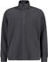 CMP Kids Sweat (3G28134)