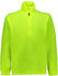 CMP Kids Sweat (3G28134)