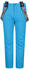 CMP Kids Salopette (3W15994) turchese