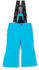 CMP Kids Salopette (3W15994) turchese