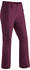 Maier Sports Ronka Skihose Damen
