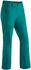 Maier Sports Ronka Skihose Damen