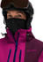 Maier Sports Manzaneda (3001200) magenta/cherrywin