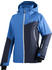Maier Sports Nuria (3001201)