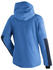 Maier Sports Nuria (3001201) blue/darkgrey mel