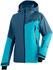 Maier Sports Nuria (3001201) viridian/tealpop