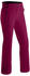 Maier Sports Vroni Slim (3000011) cherry wine