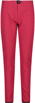 CMP Pants Women (3A09676) anemone