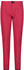 CMP Pants Women (3A09676)