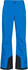 CMP Men's Pant (33W1157)