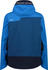 CMP Men's Jacket Fix Hood (33W2997) river