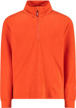 CMP Kids Sweat (3G28134) flame