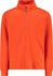 CMP Kids Sweat (3G28134)