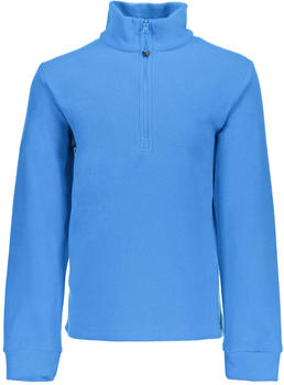 CMP Kids Sweat (3G28134) river