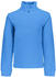 CMP Kids Sweat (3G28134)