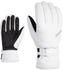Ziener Korva Lady Glove (801187) white