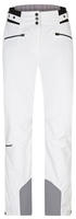 Ziener - Women's Tilla-Z - Skihose Gr 36 - Regular wei&szlig;
