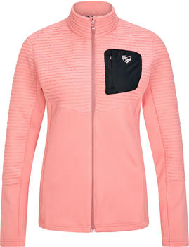 Ziener Jonia Women (227159) pink vanilla