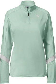 Ziener Pabril Women (226190) ice