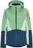 Ziener Taimi Lady Jacket Ski