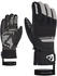 Ziener Granit GTX AW Glove Ski Alpine (801085)