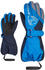 Ziener Lauro ASR Glove Junior