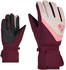 Ziener Loriko ASR Glove Junior