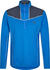 Ziener Jonga Men (227251) persian blue