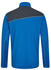 Ziener Jonga Men (227251) persian blue