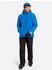 Ziener Jonga Men (227251) persian blue